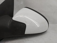 2005-2010 Chevrolet Cobalt Driver Side View Mirror - Left Door Mirror OEM Used - Oemusedautoparts1.com