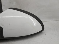 2005-2010 Chevrolet Cobalt Driver Side View Mirror - Left Door Mirror OEM Used - Oemusedautoparts1.com