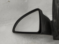 2005-2010 Chevrolet Cobalt Driver Side View Mirror - Left Door Mirror OEM Used - Oemusedautoparts1.com