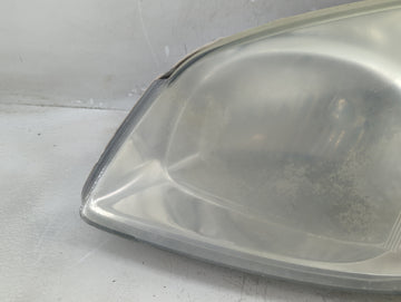 2005-2010 Chevrolet Cobalt Passenger Right Oem Head Light Headlight Lamp