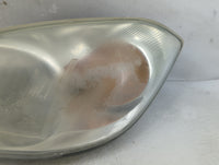 2005-2010 Chevrolet Cobalt Passenger Right Oem Head Light Headlight Lamp - Oemusedautoparts1.com
