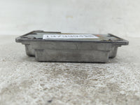 2008-2010 Chevrolet Cobalt PCM Engine Control Computer ECU ECM PCU OEM P/N:25990005 Fits Fits 2008 2009 2010 OEM Used Auto P