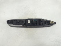 2005-2010 Chevrolet Cobalt Master Power Window Switch Replacement Driver Side Left P/N:20814454 Fits OEM Used Auto Parts - O