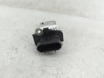 2005-2010 Chevrolet Cobalt Mass Air Flow Meter Maf - Oemusedautoparts1.com