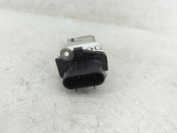 2005-2010 Chevrolet Cobalt Mass Air Flow Meter Maf Sensor 1390806 - Oemusedautoparts1.com