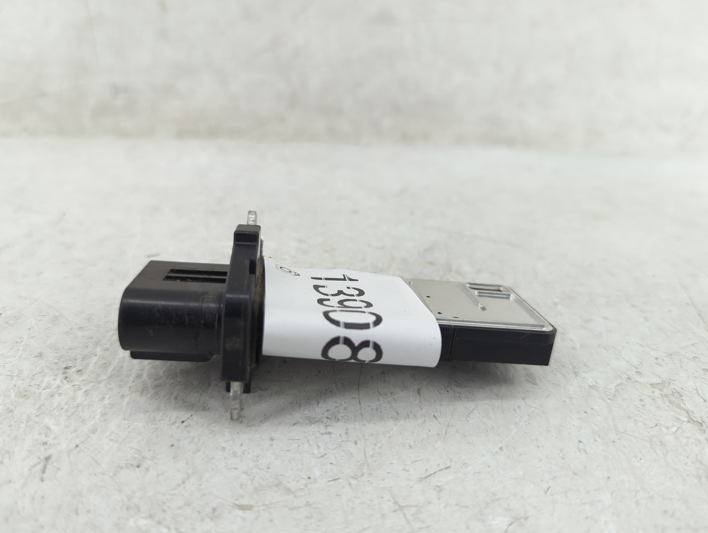 2005-2010 Chevrolet Cobalt Mass Air Flow Meter Maf - Oemusedautoparts1.com
