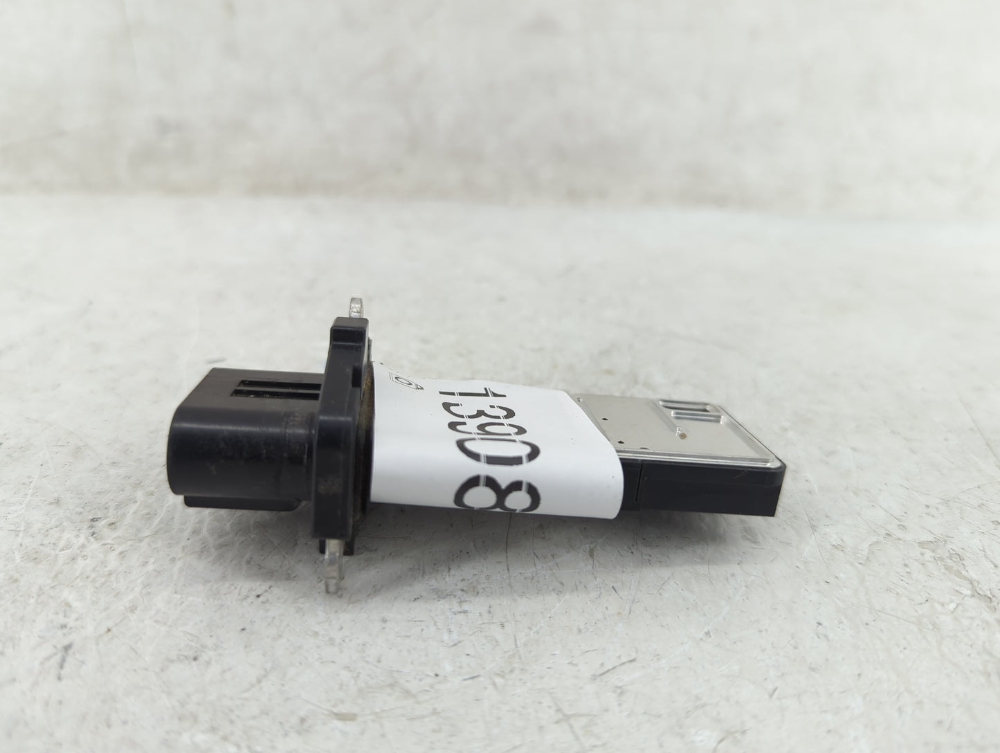 2005-2010 Chevrolet Cobalt Mass Air Flow Meter Maf - Oemusedautoparts1.com