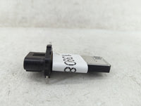 2005-2010 Chevrolet Cobalt Mass Air Flow Meter Maf Sensor 1390806 - Oemusedautoparts1.com