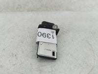 2005-2010 Chevrolet Cobalt Mass Air Flow Meter Maf - Oemusedautoparts1.com
