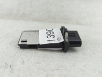 2005-2010 Chevrolet Cobalt Mass Air Flow Meter Maf - Oemusedautoparts1.com