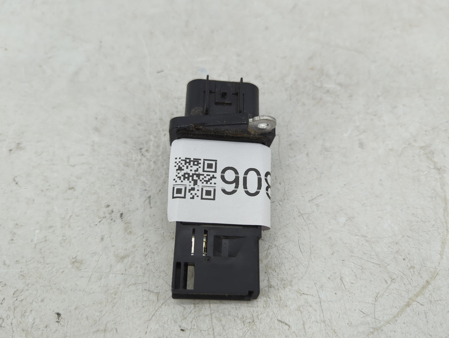 2005-2010 Chevrolet Cobalt Mass Air Flow Meter Maf - Oemusedautoparts1.com