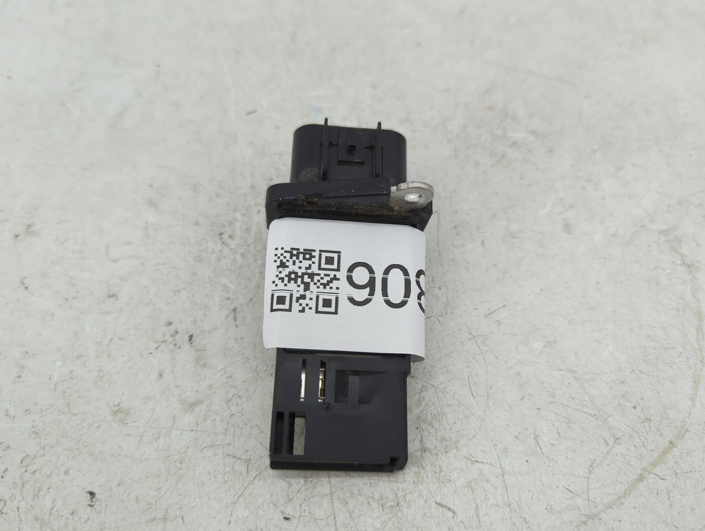 2005-2010 Chevrolet Cobalt Mass Air Flow Meter Maf - Oemusedautoparts1.com