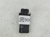 2005-2010 Chevrolet Cobalt Mass Air Flow Meter Maf - Oemusedautoparts1.com