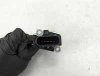 2005-2010 Chevrolet Cobalt Mass Air Flow Meter Maf Sensor 1390806 - Oemusedautoparts1.com