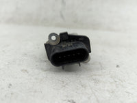 2005-2010 Chevrolet Cobalt Mass Air Flow Meter Maf - Oemusedautoparts1.com