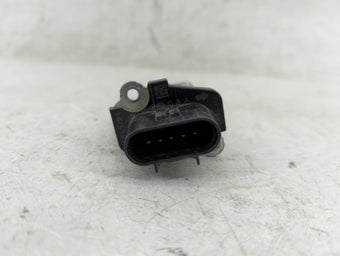 compare product 2005-2010 Chevrolet Cobalt Mass Air Flow Meter Maf