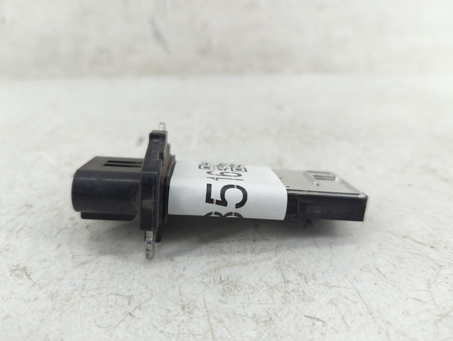 2005-2010 Chevrolet Cobalt Mass Air Flow Meter Maf - Oemusedautoparts1.com