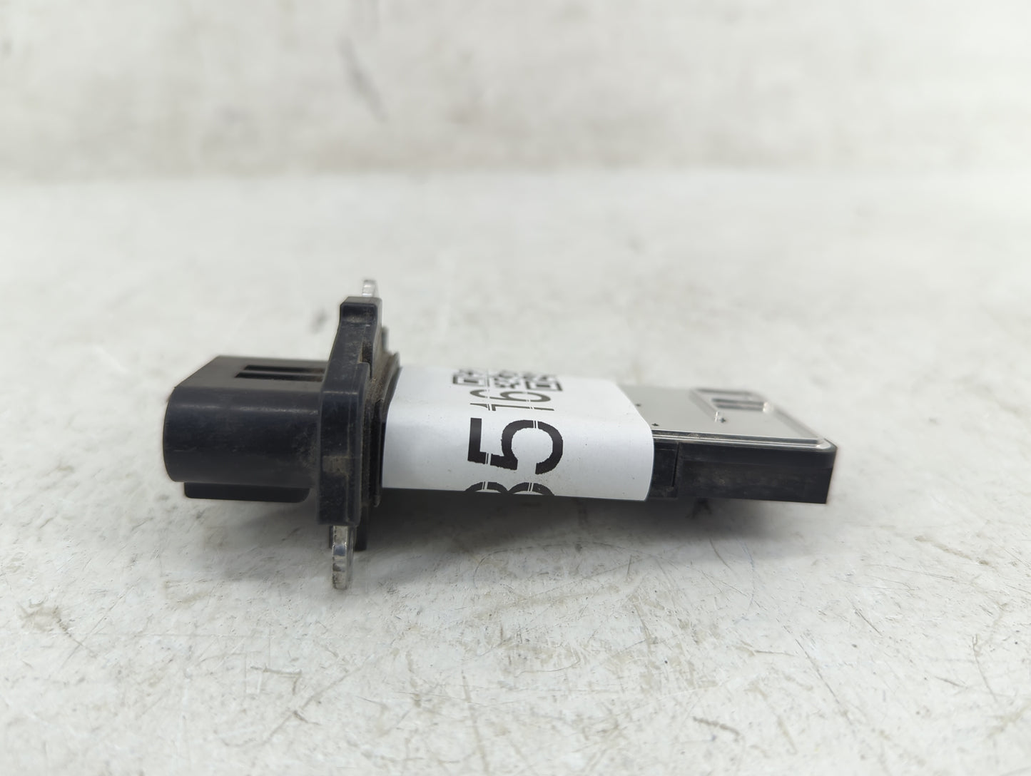 2005-2010 Chevrolet Cobalt Mass Air Flow Meter Maf - Oemusedautoparts1.com