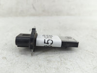 2005-2010 Chevrolet Cobalt Mass Air Flow Meter Maf - Oemusedautoparts1.com