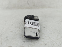 2005-2010 Chevrolet Cobalt Mass Air Flow Meter Maf - Oemusedautoparts1.com