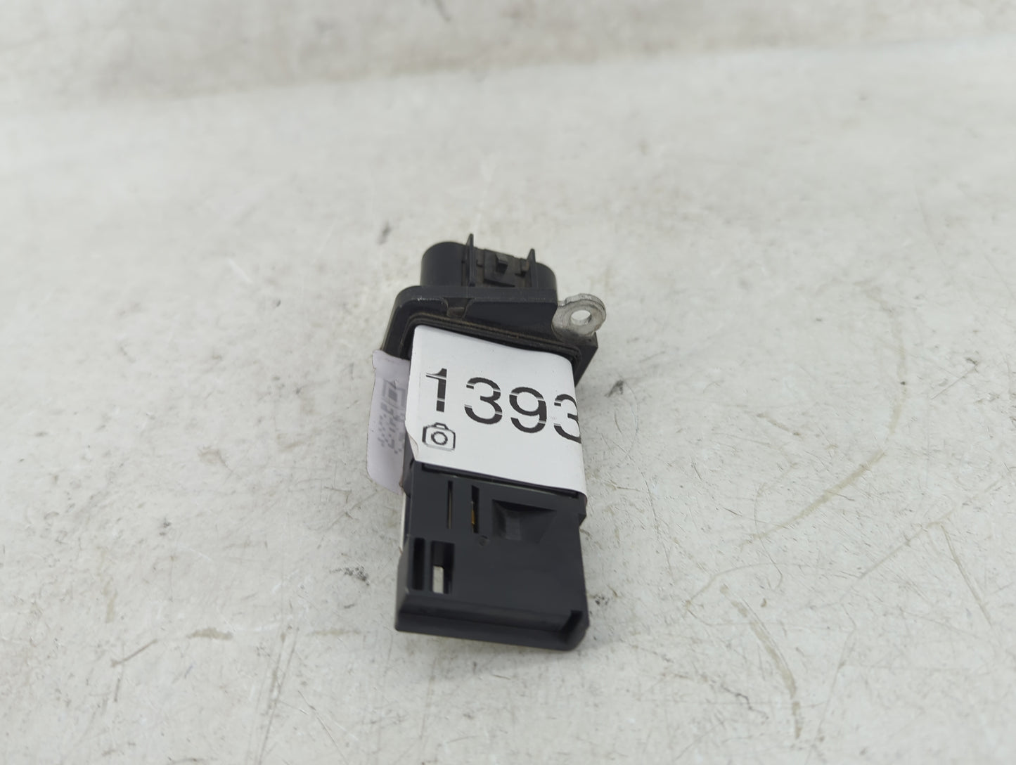 2005-2010 Chevrolet Cobalt Mass Air Flow Meter Maf - Oemusedautoparts1.com