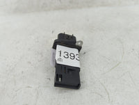 2005-2010 Chevrolet Cobalt Mass Air Flow Meter Maf - Oemusedautoparts1.com