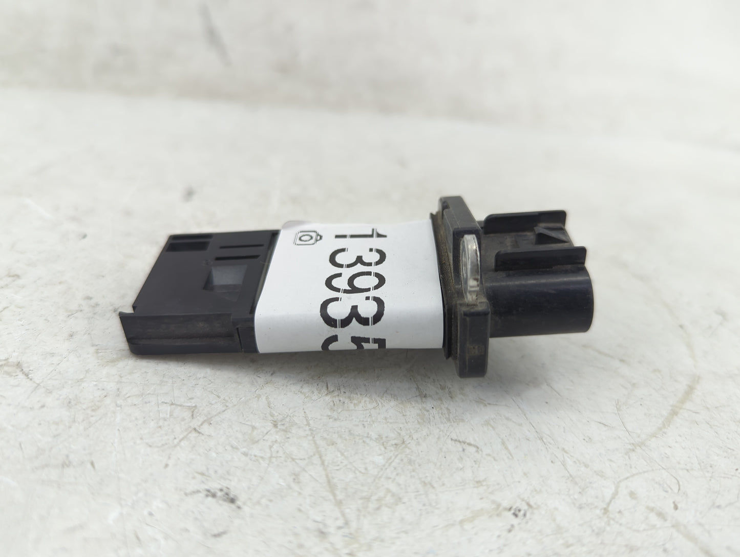 2005-2010 Chevrolet Cobalt Mass Air Flow Meter Maf - Oemusedautoparts1.com