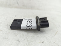 2005-2010 Chevrolet Cobalt Mass Air Flow Meter Maf - Oemusedautoparts1.com