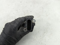 2005-2010 Chevrolet Cobalt Mass Air Flow Meter Maf - Oemusedautoparts1.com