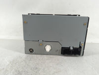 2009-2010 Chevrolet Cobalt Radio AM FM Cd Player Receiver Replacement P/N:37889BB93 Fits Fits 2009 2010 OEM Used Auto Parts 