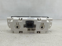 2005-2010 Chevrolet Cobalt Climate Control Module Temperature AC/Heater Replacement P/N:15890411 Fits OEM Used Auto Parts - 