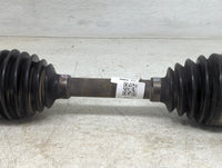 2005-2010 Chevrolet Cobalt Axle Shaft Front Driver Cv C/v - Oemusedautoparts1.com