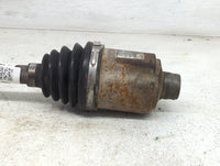 2005-2010 Chevrolet Cobalt Axle Shaft Front Driver Cv C/v - Oemusedautoparts1.com