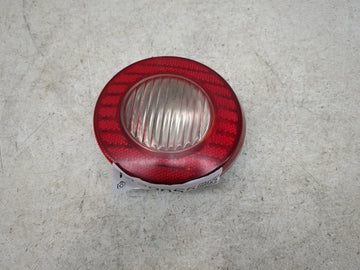 2005-2010 Chevrolet Cobalt Tail Light Assembly Passenger Right OEM P/N:20861472 Fits Fits 2005 2006 2007 2008 2009 2010 OEM 