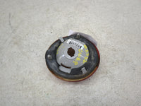 2005-2010 Chevrolet Cobalt Tail Light Assembly Passenger Right OEM P/N:20861472 Fits Fits 2005 2006 2007 2008 2009 2010 OEM 