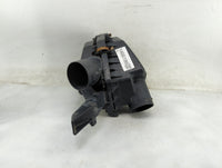 2007-2010 Chevrolet Cobalt Air Cleaner Intake-duct Hose Tube 1466199 - Oemusedautoparts1.com