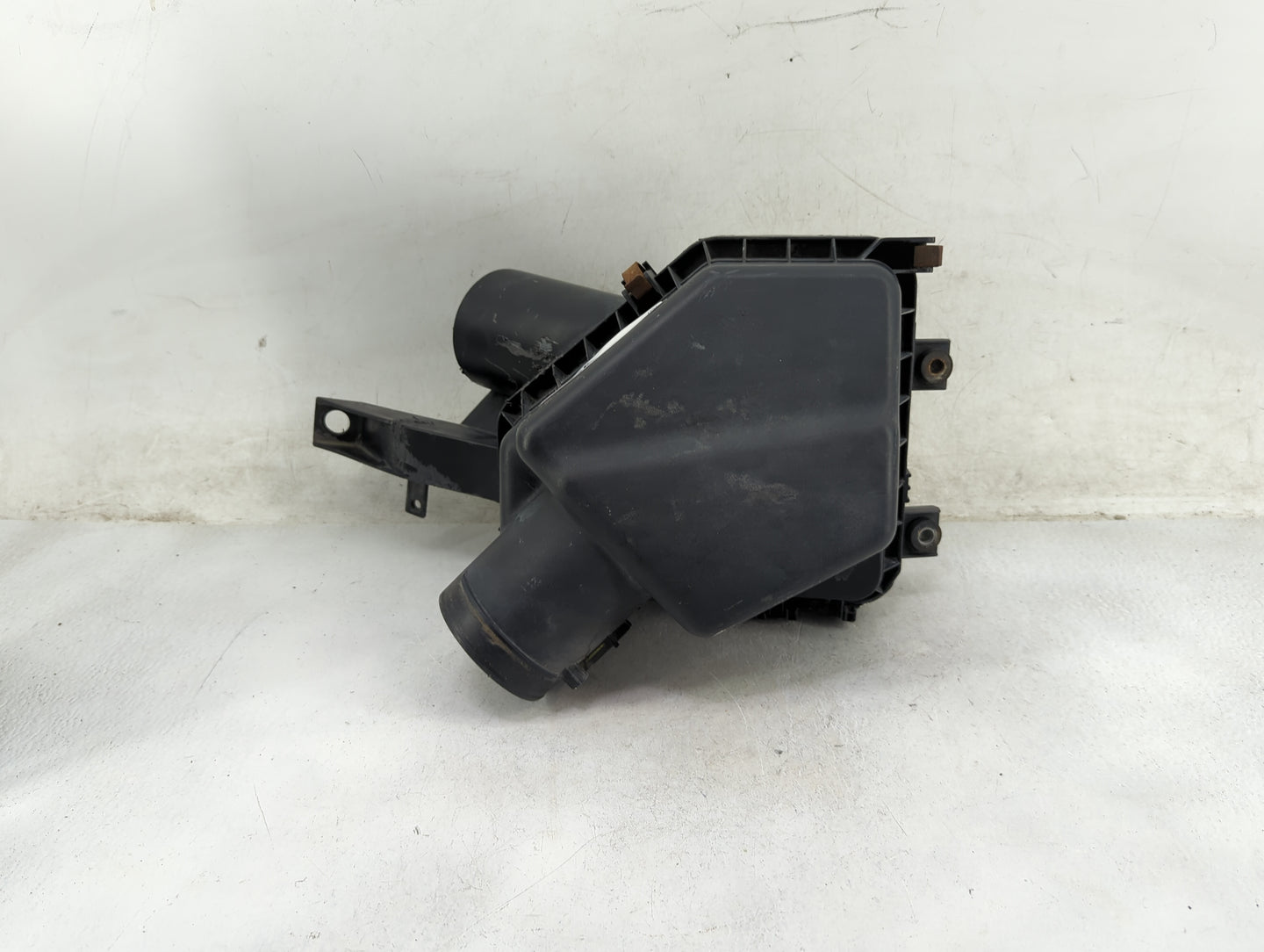 2007-2010 Chevrolet Cobalt Air Cleaner Intake-duct Hose Tube 1466199 - Oemusedautoparts1.com