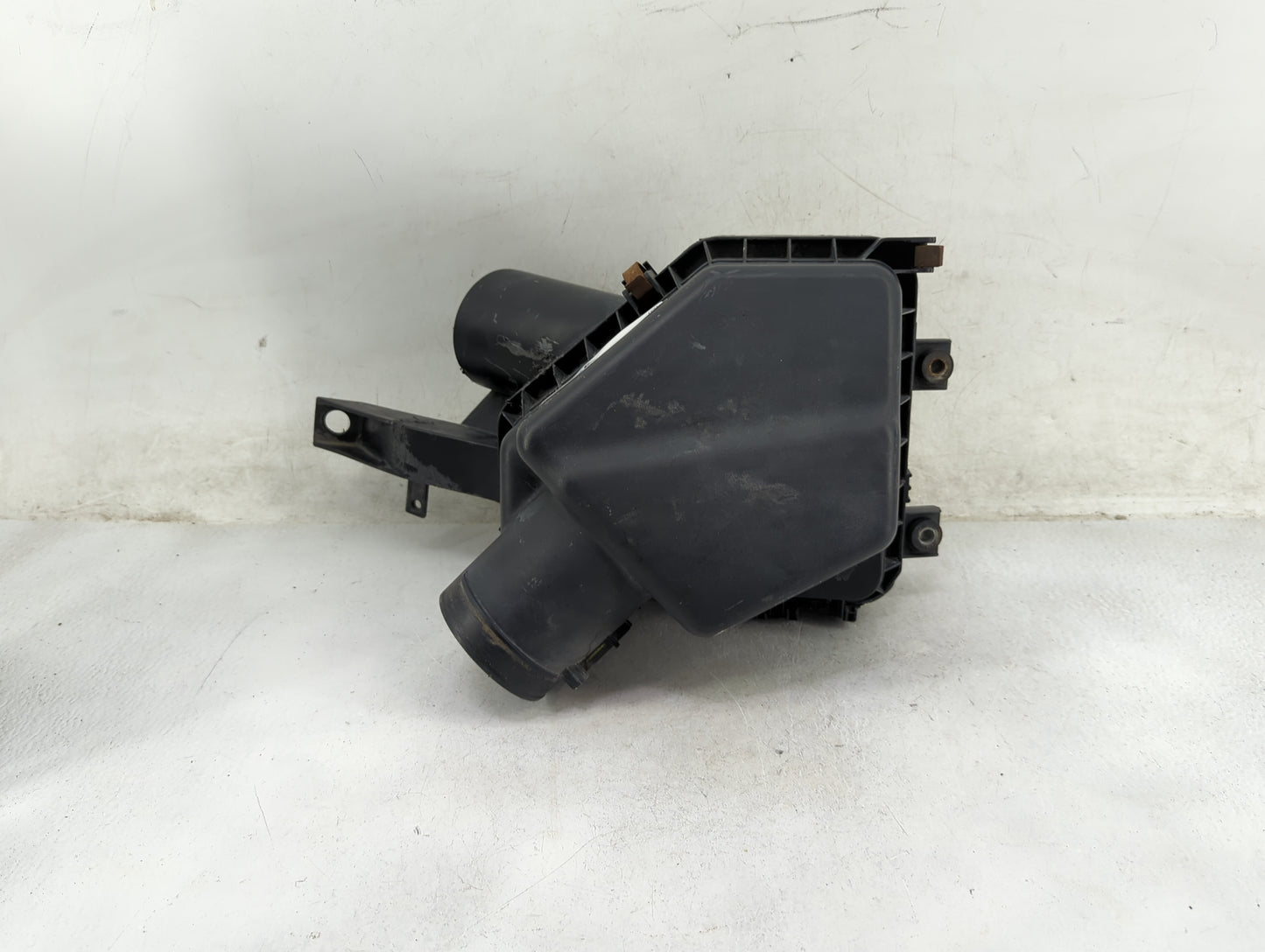 2007-2010 Chevrolet Cobalt Air Cleaner Intake-duct Hose Tube 1466199 - Oemusedautoparts1.com