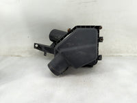2007-2010 Chevrolet Cobalt Air Cleaner Intake-duct Hose Tube 1466199 - Oemusedautoparts1.com