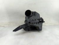 2007-2010 Chevrolet Cobalt Air Cleaner Intake-duct Hose Tube 1466199 - Oemusedautoparts1.com