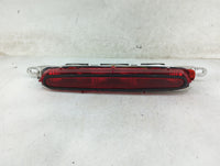 2010 Chevrolet Cobalt Third Brake Light Tail Light P/N:16532415 Fits OEM Used Auto Parts - Oemusedautoparts1.com