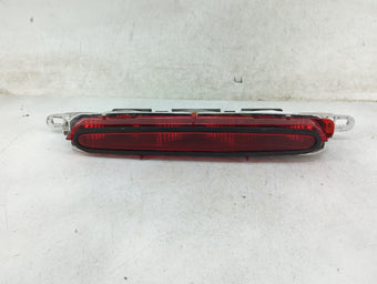 compare product 2010 Chevrolet Cobalt Third Brake Light Tail Light P/N:16532415 Fits OEM Used Auto Parts