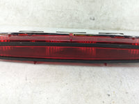2010 Chevrolet Cobalt Third Brake Light Tail Light P/N:16532415 Fits OEM Used Auto Parts - Oemusedautoparts1.com