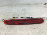 2010 Chevrolet Cobalt Third Brake Light Tail Light P/N:16632416-3 Fits OEM Used Auto Parts - Oemusedautoparts1.com
