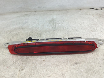 compare product 2010 Chevrolet Cobalt Third Brake Light Tail Light P/N:16632416-3 Fits OEM Used Auto Parts