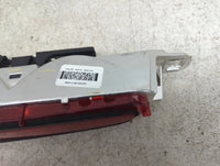 2010 Chevrolet Cobalt Third Brake Light Tail Light P/N:16632416-3 Fits OEM Used Auto Parts - Oemusedautoparts1.com