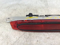 2010 Chevrolet Cobalt Third Brake Light Tail Light P/N:16632416-3 Fits OEM Used Auto Parts - Oemusedautoparts1.com