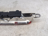 2010 Chevrolet Cobalt Third Brake Light Tail Light P/N:16632416-3 Fits OEM Used Auto Parts - Oemusedautoparts1.com