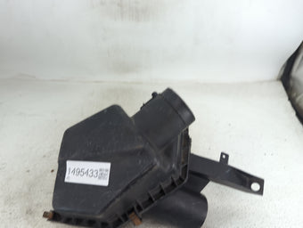 compare product 2009-2010 Chevrolet Cobalt Air Cleaner Intake-duct Hose Tube 1495433