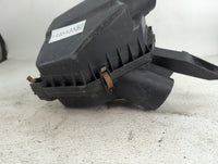 2009-2010 Chevrolet Cobalt Air Cleaner Intake-duct Hose Tube 1495433 - Oemusedautoparts1.com